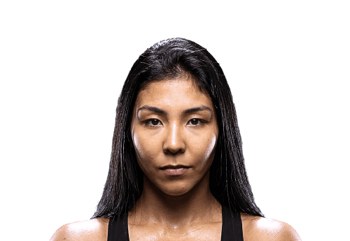 Gabriela Fujimoto Avatar