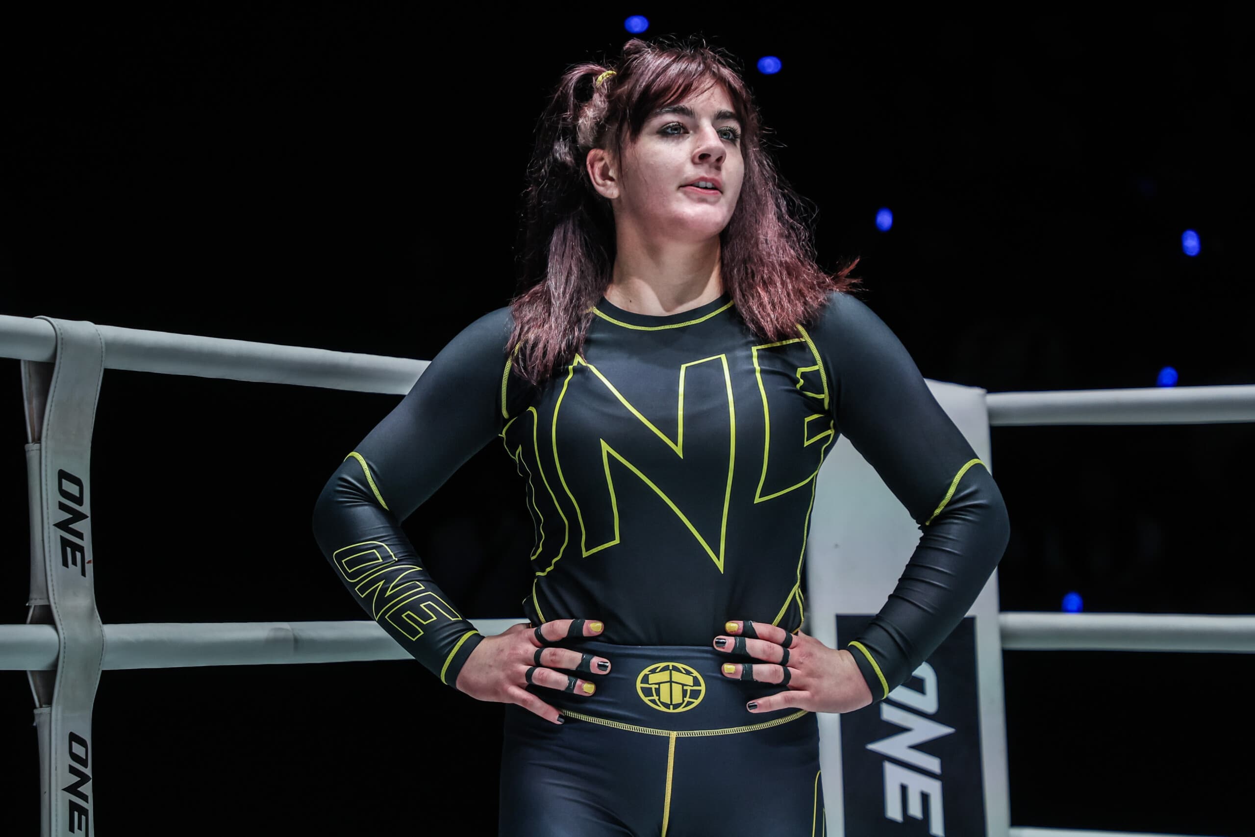 5 Biggest Takeaways from ONE Fight Night 39: Rambolek Vs. Dayakaev