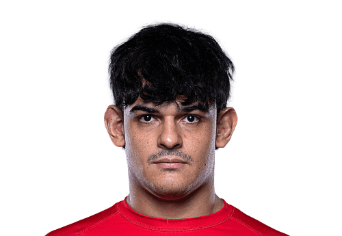 Henrique de Almeida Cabral Avatar