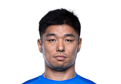 Koki Ichikawa Avatar