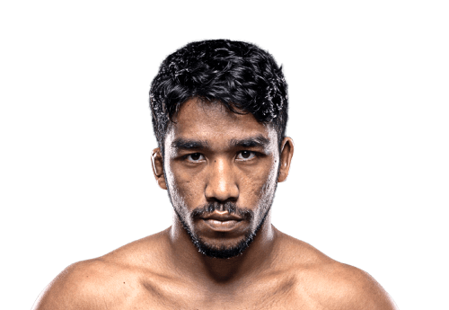 Marcos Aurelio Avatar