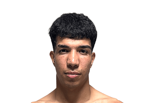 Mohanad Battbootti Avatar