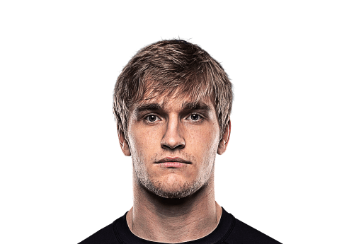 Pawel Jaworski Avatar