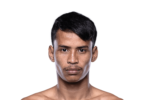 Pepsi Sor Jaruwan Avatar