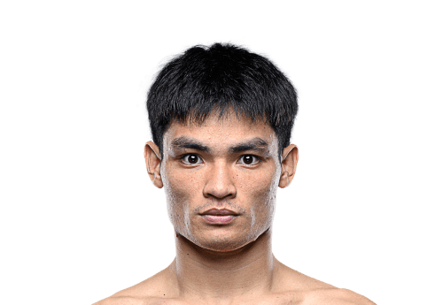 Thoan Nguyen Thanh Avatar