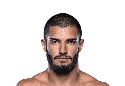 Waldimir Britez Avatar