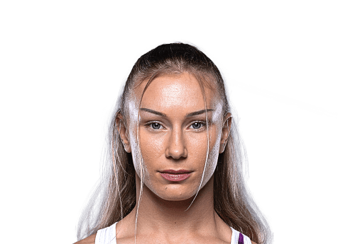 Zoe Neuschwander Avatar