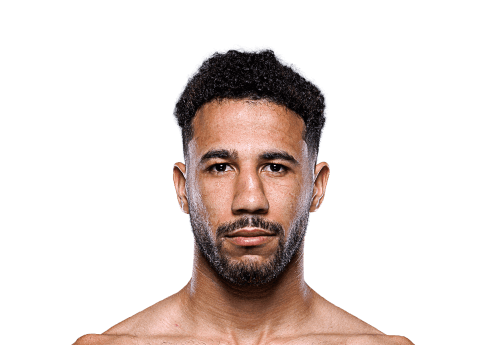 Adam Benwarwar Avatar