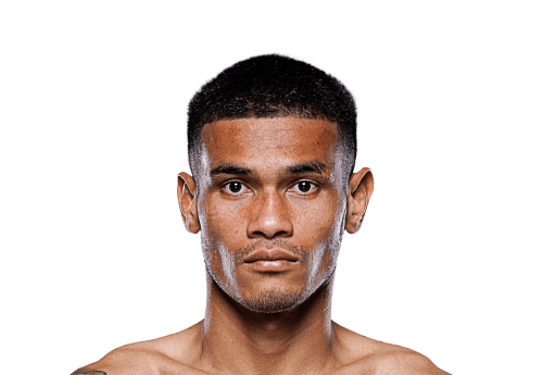 Buakaew Sor Sor Pakorn Avatar