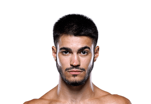 Eduard Markarian Avatar