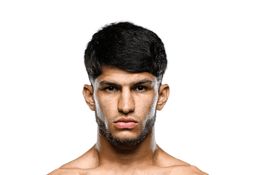 Fakhriddin Khasanov Avatar