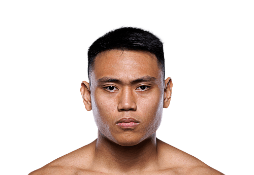 Hero Marco Manguray Avatar