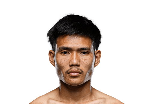 Hlaing Htet Aung Avatar