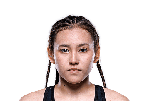 Kati Mor RajabhatKorat Avatar