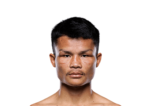 Lin Htet Aung Avatar