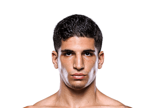 Mohammad Habibpour Avatar