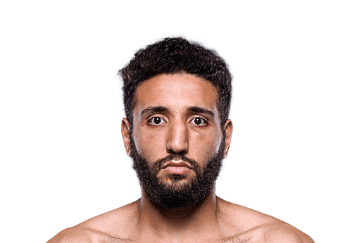 Mohammed Hdidi Avatar