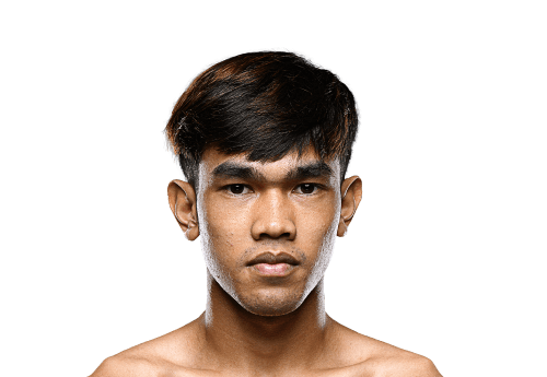 Muhammad Ridzuan Avatar