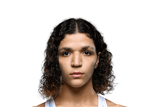 Nazanin Hoseini Avatar