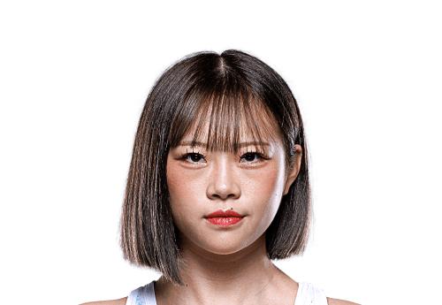 Noah Fujiwara Avatar