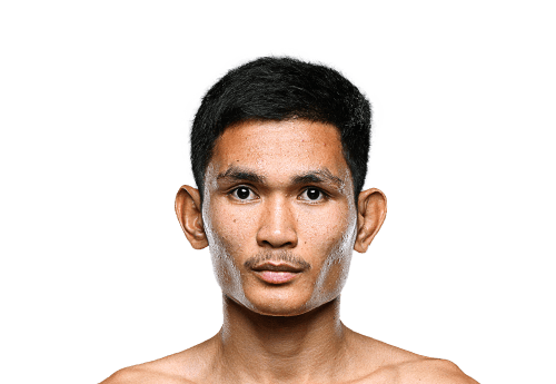 Plaipayak Sor Sommai Avatar