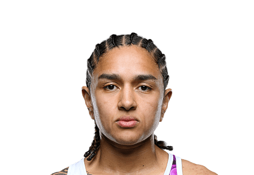 Sarah Mahmood Avatar