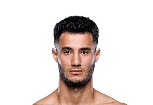 Sobhan Aghaei Avatar