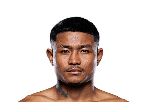 Ye Yint Naung Avatar