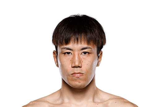 Yuya Shibata Avatar