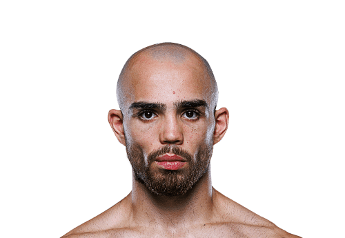 Ahad Varghaeian Avatar