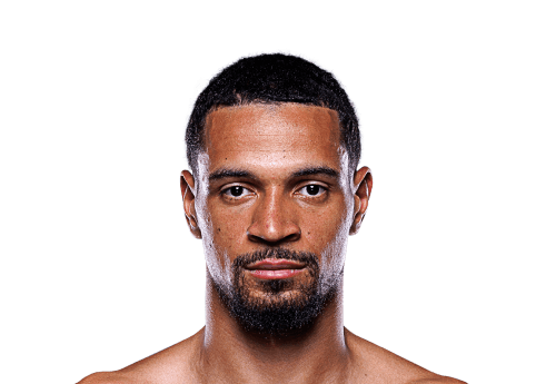 Arthur Brossier Avatar