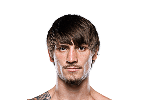 Bejenuta Maximus Avatar