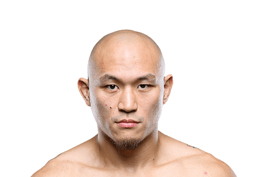 Chih Cheng Yu Avatar