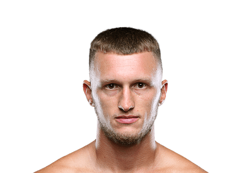 Denis Dotsenko Avatar