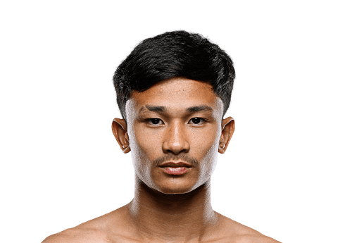 Densiam Liamthanawat Avatar