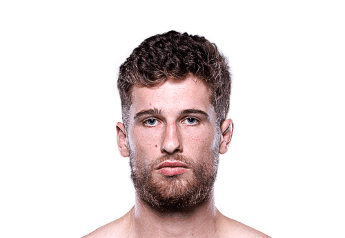 Ethan Brockett Avatar