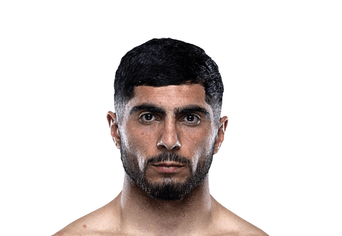 Karen Ghazaryan Avatar