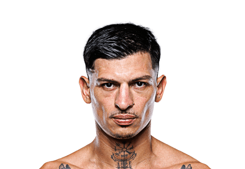 Kevin Guillen Avatar