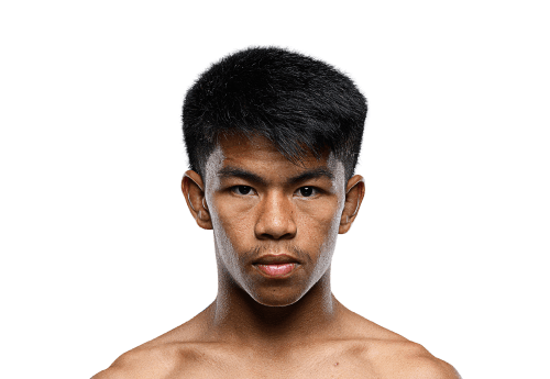 Kongmeechai Sor Bangrajan Avatar