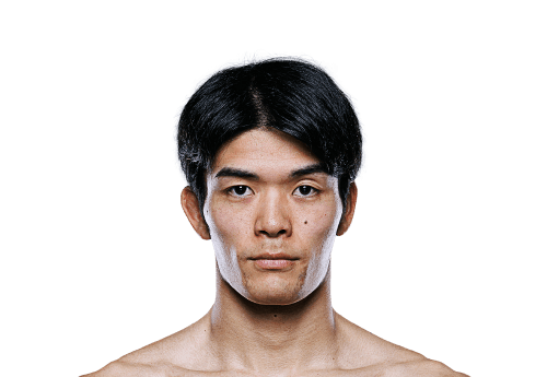 Kotaro Tanaka Avatar