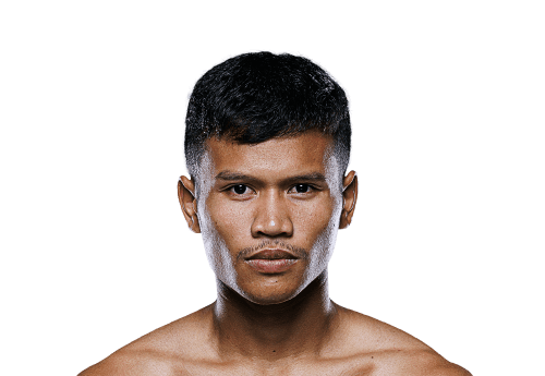 Krungthai Torfunfarm Avatar