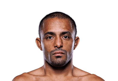 Leandro Douglas Avatar