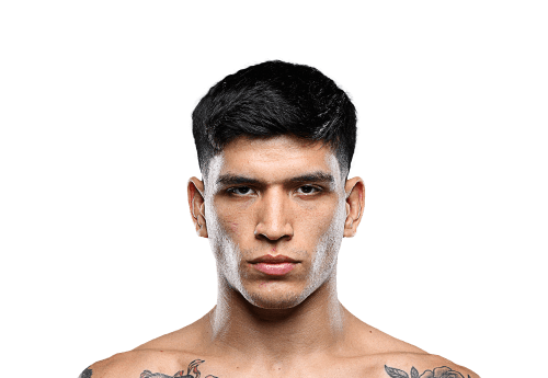 Malambo Pelaez Avatar