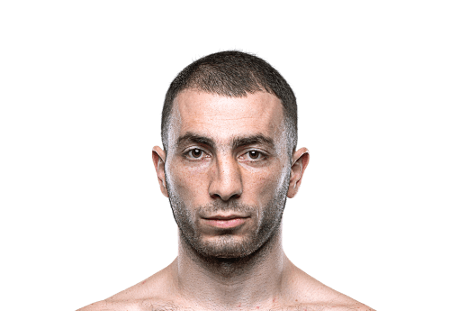 Narek Khachikyan Avatar