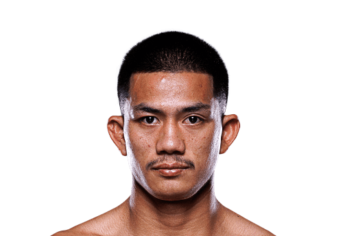 Padejsuk Sor Sommai Avatar