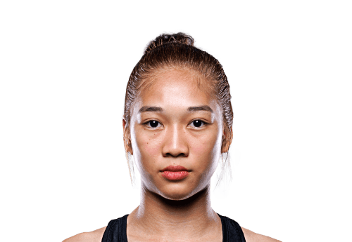 Ployjan Sitnayokdam Avatar