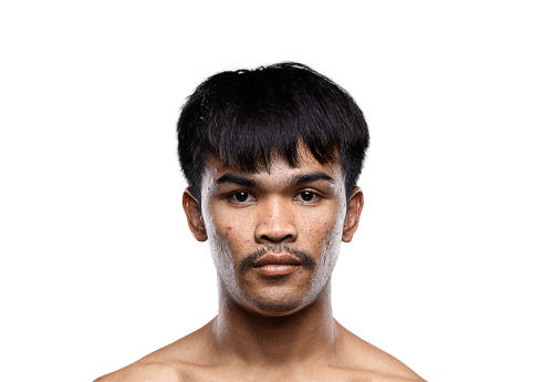 Prabsuk Sitkaewprapon Avatar