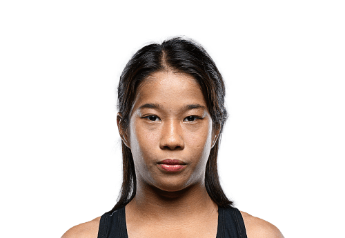 Priaowan Petphairat Avatar