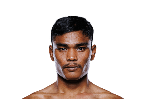 Prompadej NF Looksuan Avatar