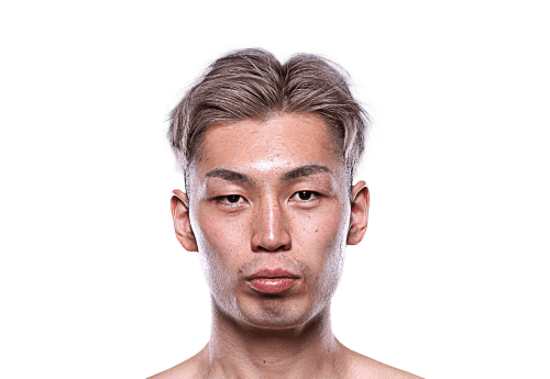 Ryuki Yoshioka Avatar